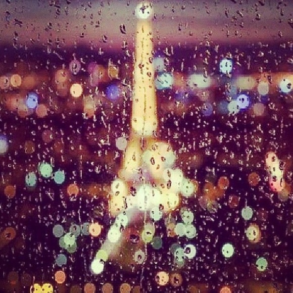 Welcome to my Poshmark Closet! - Picture 2 of 2